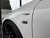 Mercedes-Benz Cla 45 S AMG - BVA Speedshift DCT 4-Matic+ thumbnail