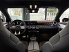 Mercedes-Benz Cla 45 S AMG - BVA Speedshift DCT 4-Matic+ thumbnail