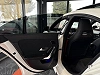 Mercedes-Benz Cla 45 S AMG - BVA Speedshift DCT 4-Matic+ thumbnail