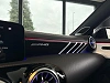 Mercedes-Benz Cla 45 S AMG - BVA Speedshift DCT 4-Matic+ thumbnail