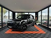 Land Rover Defender 110 3.0 P400 MHEV - BVA II STATION WAGON X-Dynamic HSE thumbnail