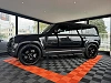 Land Rover Defender 110 3.0 P400 MHEV - BVA II STATION WAGON X-Dynamic HSE thumbnail