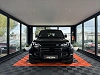 Land Rover Defender 110 3.0 P400 MHEV - BVA II STATION WAGON X-Dynamic HSE thumbnail