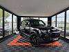 Land Rover Defender 110 3.0 P400 MHEV - BVA II STATION WAGON X-Dynamic HSE thumbnail