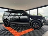 Land Rover Defender 110 3.0 P400 MHEV - BVA II STATION WAGON X-Dynamic HSE thumbnail