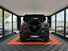 Land Rover Defender 110 3.0 P400 MHEV - BVA II STATION WAGON X-Dynamic HSE thumbnail