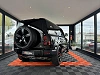 Land Rover Defender 110 3.0 P400 MHEV - BVA II STATION WAGON X-Dynamic HSE thumbnail