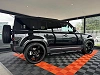 Land Rover Defender 110 3.0 P400 MHEV - BVA II STATION WAGON X-Dynamic HSE thumbnail
