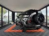 Land Rover Defender 110 3.0 P400 MHEV - BVA II STATION WAGON X-Dynamic HSE thumbnail