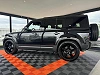 Land Rover Defender 110 3.0 P400 MHEV - BVA II STATION WAGON X-Dynamic HSE thumbnail