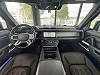 Land Rover Defender 110 3.0 P400 MHEV - BVA II STATION WAGON X-Dynamic HSE thumbnail