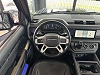 Land Rover Defender 110 3.0 P400 MHEV - BVA II STATION WAGON X-Dynamic HSE thumbnail