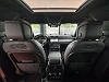 Land Rover Defender 110 3.0 P400 MHEV - BVA II STATION WAGON X-Dynamic HSE thumbnail