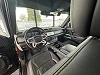 Land Rover Defender 110 3.0 P400 MHEV - BVA II STATION WAGON X-Dynamic HSE thumbnail