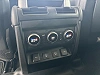 Land Rover Defender 110 3.0 P400 MHEV - BVA II STATION WAGON X-Dynamic HSE thumbnail