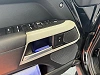 Land Rover Defender 110 3.0 P400 MHEV - BVA II STATION WAGON X-Dynamic HSE thumbnail