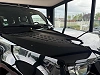 Land Rover Defender 110 3.0 P400 MHEV - BVA II STATION WAGON X-Dynamic HSE thumbnail