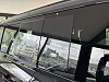 Land Rover Defender 110 3.0 P400 MHEV - BVA II STATION WAGON X-Dynamic HSE thumbnail