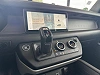 Land Rover Defender 110 3.0 P400 MHEV - BVA II STATION WAGON X-Dynamic HSE thumbnail