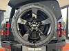 Land Rover Defender 110 3.0 P400 MHEV - BVA II STATION WAGON X-Dynamic HSE thumbnail