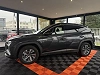 Hyundai Tucson 1.6 T-GDi Hybrid - 230 BVA Creative thumbnail
