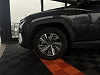 Hyundai Tucson 1.6 T-GDi Hybrid - 230 BVA Creative thumbnail
