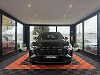 Hyundai Tucson 1.6 T-GDi Hybrid - 230 BVA Creative thumbnail