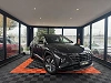 Hyundai Tucson 1.6 T-GDi Hybrid - 230 BVA Creative thumbnail