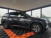 Hyundai Tucson 1.6 T-GDi Hybrid - 230 BVA Creative thumbnail