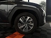 Hyundai Tucson 1.6 T-GDi Hybrid - 230 BVA Creative thumbnail