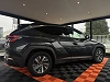 Hyundai Tucson 1.6 T-GDi Hybrid - 230 BVA Creative thumbnail