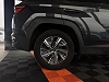 Hyundai Tucson 1.6 T-GDi Hybrid - 230 BVA Creative thumbnail