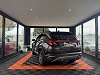 Hyundai Tucson 1.6 T-GDi Hybrid - 230 BVA Creative thumbnail