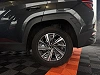 Hyundai Tucson 1.6 T-GDi Hybrid - 230 BVA Creative thumbnail