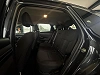 Hyundai Tucson 1.6 T-GDi Hybrid - 230 BVA Creative thumbnail
