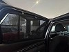 Hyundai Tucson 1.6 T-GDi Hybrid - 230 BVA Creative thumbnail