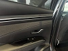 Hyundai Tucson 1.6 T-GDi Hybrid - 230 BVA Creative thumbnail