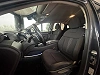 Hyundai Tucson 1.6 T-GDi Hybrid - 230 BVA Creative thumbnail