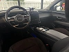 Hyundai Tucson 1.6 T-GDi Hybrid - 230 BVA Creative thumbnail