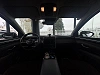 Hyundai Tucson 1.6 T-GDi Hybrid - 230 BVA Creative thumbnail