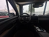 Hyundai Tucson 1.6 T-GDi Hybrid - 230 BVA Creative thumbnail