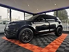 Land Rover Range Rover Evoque 2.0 D150 - BVA R-Dynamic SE thumbnail
