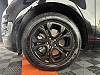 Land Rover Range Rover Evoque 2.0 D150 - BVA R-Dynamic SE thumbnail