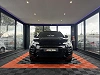Land Rover Range Rover Evoque 2.0 D150 - BVA R-Dynamic SE thumbnail