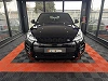 Land Rover Range Rover Evoque 2.0 D150 - BVA R-Dynamic SE thumbnail