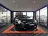 Land Rover Range Rover Evoque 2.0 D150 - BVA R-Dynamic SE thumbnail