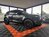 Land Rover Range Rover Evoque 2.0 D150 - BVA R-Dynamic SE thumbnail