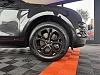Land Rover Range Rover Evoque 2.0 D150 - BVA R-Dynamic SE thumbnail