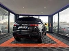 Land Rover Range Rover Evoque 2.0 D150 - BVA R-Dynamic SE thumbnail