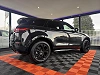 Land Rover Range Rover Evoque 2.0 D150 - BVA R-Dynamic SE thumbnail